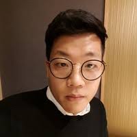 씹빨쌔끼뜰소아성애자라는 오늘 신상공개된 성범죄자 최찬욱.jpg. Media Exp1 Licdn Com Dms Image C4d03aqgxtavkey7