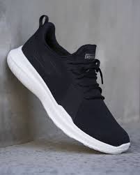 Perfect Lightweight Running Shoe Gorunmojo Skechers Gorun Mojo Skechers Mens Shoes Skechers Skechers Performance