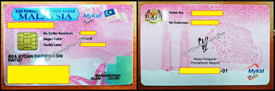 Check spelling or type a new query. Cara Daftar Sijil Kelahiran Anak Paling Senang Mamapaparea Lifestyle Healthy Beauty