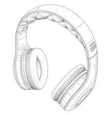 See full list on drawingforall.net How To Draw A Headphone Novocom Top