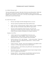 We did not find results for: Temuan Audit