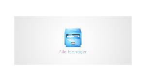 An oversized pdf file can be hard to send through email and may not upload onto certain file managers. File Manager Wordpress Download Manager