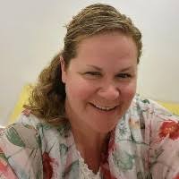 100+ "Forget" profiles