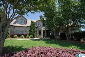 At garden home that will be acknowledged in your individualized care plan. Highland Lakes Homes For Sale Hoover Alabama Pam Ausley Team