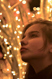 Hi all, Looking for some advice... I am shooting an experimental film  project in the new year and I am looking to use near exclusively vintage  lens. I already own and actively