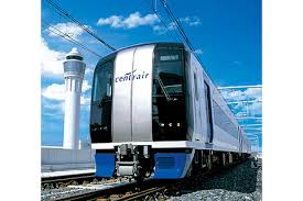 銀河鉄道車両基地 galaxy raiｌway vehicle base. åé‰„ 2019å¹´ãŠç›†ç¹å¿™æœŸã«ç©ºæ¸¯ã‚¢ã‚¯ã‚»ã‚¹åˆ—è»Šã®è¼¸é€åŠ›å¼·åŒ– è‡¨æ™‚åˆ—è»Šã‚„è»Šä¸¡å¢—çµ ãƒˆãƒ©ãƒ™ãƒ« Watch