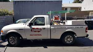 Engine depot is in the motor vehicle parts, used industry in baldwin park, ca. Dewey Pest Control 14137 Garvey Ave Baldwin Park Ca Pest Control Mapquest