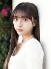 小山璃奈