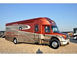 Super c rv diesel dynamax. 2017 Dynamax Corp Dx3 36fk Super C Rv For Sale At Mhsrv W King Bed Mdm051354527 For Sale In Alvarado Tx