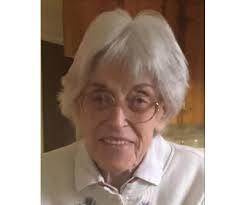 Grace Conley Obituary (1918