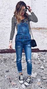 Resultado de imagen para OUTFIT
