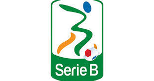 Acesse o site e fique por dentro de tudo o que acontece no futebol interior, tabelas, resultados, campeonatos e muito mais! Esporte Buteco Campeonato Italiano Serie B 22Âª Rodada