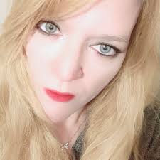 Mikhaila Peterson added a new photo.