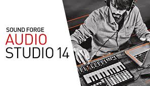 In the hardware store category. Save 33 On Sound Forge Audio Studio 14 Steam Edition On Steam