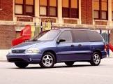 Ford-Windstar