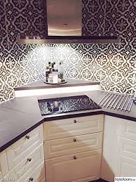 Kuche Kskel Kskel Kuche Kitchenstorage Kuche Kskel In 2020 Kuche Ecklosung Wohnung Kuche Kuche Einrichten