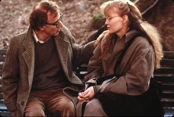 Crimes and Misdemeanors (Film) - TV Tropes