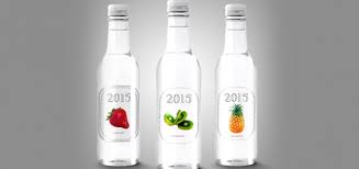 Download 60 Best Free Bottle Mockups Templates For Graphic Designers 2020 Update 365 Web Resources Yellowimages Mockups