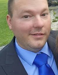 Owen-Neely Funeral Home