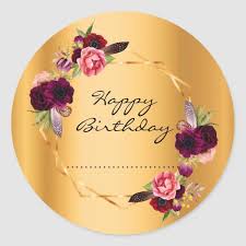 Premium icing sheets available in all sizes & shapes will melt into your cakes with ease. 19 Birthday Cake Topper Printable Ideas Birthday Cake Topper Printable Topper Birthday