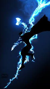 Also you can share or upload your we determined that these pictures can also depict a frost giant, marvel comics, thor. Thor 4k Hd Mobile Wallpapers Wallpaper Cave