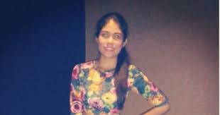 Character » sofia orozco appears in 7 issues. Busca Tu Pack Sofia Orozco Ardinez