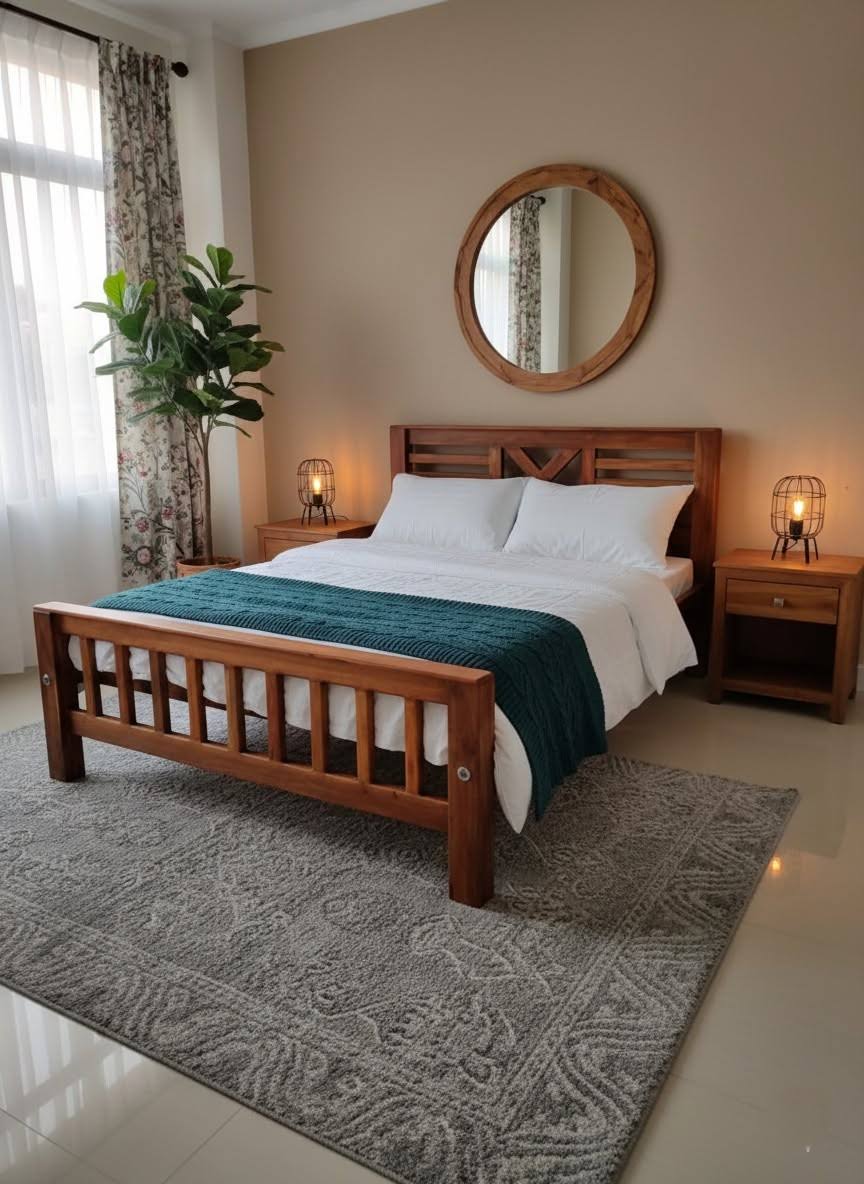 Bedroom Furniture product image