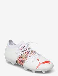 Vind fantastische aanbiedingen voor football boots boys 6. Football Boots Kids See All The New Styles Online Boozt Com