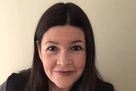 Apprentices in Edinburgh praised as finalists announced in new awards scheme