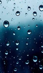 Bubbles Live Wallpaper Android Apps On Google Play Home Screen Wallpaper Hd Screen Wallpaper Hd Best Iphone Wallpapers