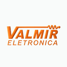 Valmir Eletrônica