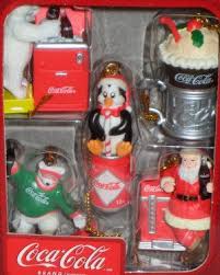 Pin On Coke Christmas