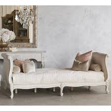 Published at 749 × 558 in 42 stunning shabby chic french country decorating ideas. Beds Vintage Shabby Chic French Country Bella Cottage Decoratorist 35272