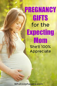 Pin On All Things Mom Baby Pregnancy