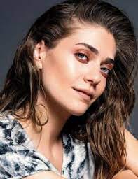 Do not encumber, license, modify, publish, sell, transfer or transmit, or in any way exploit, any of the content of the site, nor will you attempt to do so. Erkenci Kus Cast Famousfix Com