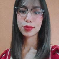 70+ "Evelyn Edith" profiles