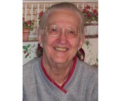 Marie Ann Exon Obituary (2024)