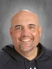 School District of Greenfield