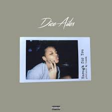 Pin On Music Download