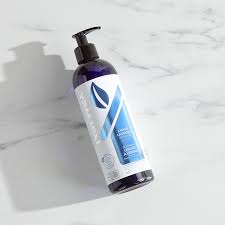 Norwex Odour Eliminator 355Ml | Shopee Malaysia