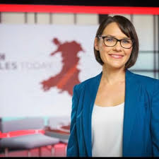 Listen to bbc world service live. Jennifer Jones Jenvaughanjones Twitter