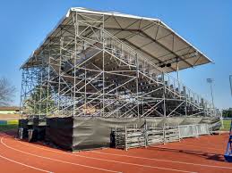 Zitat gearbeitet werde bereits am stadion. Kurzmeldungen 25 03 2019