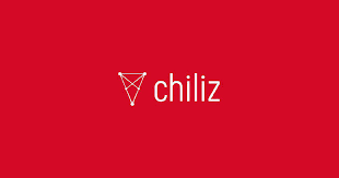 $chz is also universally adoptable to power other. Chiliz Introduction Community Speaks Altcoin Buzz