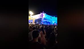 Viteza vantului, directia vantului, presiunea atmosferica, temperatura, umiditatea si vizibilitatea la vama veche. Petreceri In Vama Veche FÄrÄ FricÄ De Covid 19 PoliÈia A GÄsit CocainÄ Èi Ecstasy Stirileprotv Ro