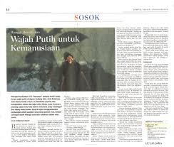 Kamis, 1 januari (tahun baru masehi) sabtu, 3 januari (maulid nabi muhammad saw) kamis, 19 februari (tahun baru imlek 2566) sabtu, 21 maret (hari raya nyepi tahun baru saka 1937) Sosok Februari 2015 Archives Universitas Ciputra