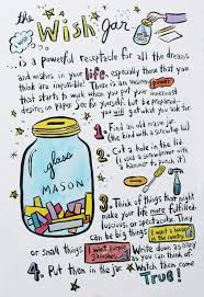 White Magic Witch Book Of Shadows Jar Spells Witchy Crafts