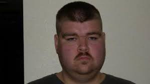 Authorities placing three sex offenders in Wausau