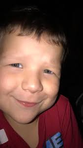 Exceptional Abilities in Children: Mathematics and Language Learning