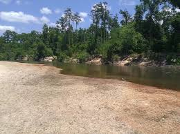 Here Are 9 Louisiana Swimming Holes That Will Make Your Summer Epic Swimming Holes Swimming Places To Visit