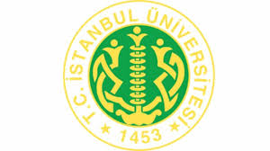 Dikatakan terbaik karena 10 universitas terbaik di dunia ini sudah lolos seleksi dari 12 kategori penilaian. Universiti Terbaik Di Istanbul Turki Peringkat 2021